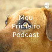 Podcast Meu Primeiro Podcast