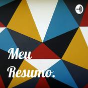 Podcast Meu Resumo.