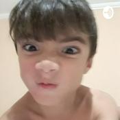 Podcast Meu sobrinho e eu