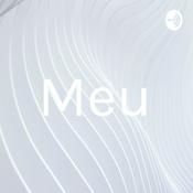 Podcast Meu