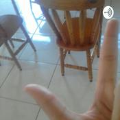 Podcast Meu