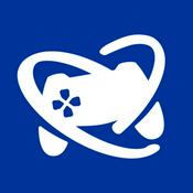 Podcast MeuPlayStation