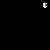 Podcast Meus Trabalhos