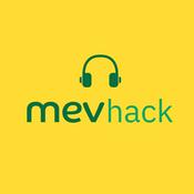 Podcast MEVHACK