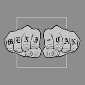 Podcast Mexi-Can
