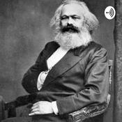 Podcast México: El modelo híbrido de educación profundiza las desigualdades sociales.