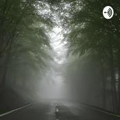 Podcast México Y Su primer Asesino Serial