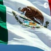 Podcast México