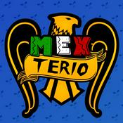 Podcast MexTerio
