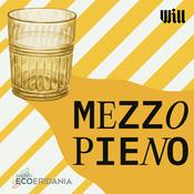 Podcast Mezzo Pieno