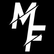 Podcast MF SET