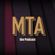 Podcast Mga Talak at Alak