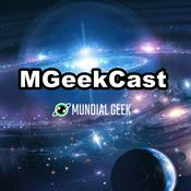 Podcast MGeekCast