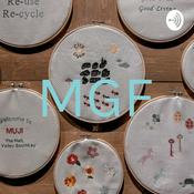 Podcast MGF