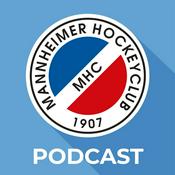 Podcast MHC Podcast