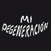 Podcast Mi Degeneración