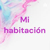 Podcast Mi habitación