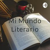 Podcast Mi Mundo Literario