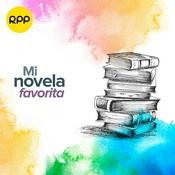 Podcast Mi Novela Favorita