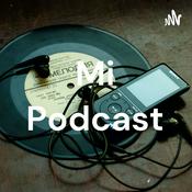 Podcast Mi Podcast