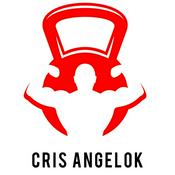 Podcast Mi Vida Por El Fitness