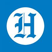 Podcast Miami Herald Daily Flash Briefing