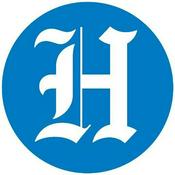 Podcast Miami Herald