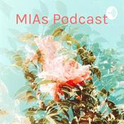 Podcast MIAs Podcast - Cells and Ecosystems