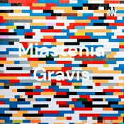 Podcast Miastenia Gravis