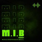 Podcast MIB - Música Independente Brasil