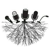 Podcast Mic-célio