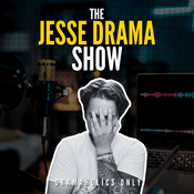 Podcast Content to Cash