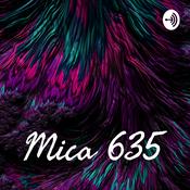 Podcast Mica 635