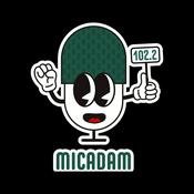 Podcast MICADAM