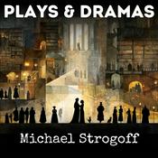 Podcast Michael Strogoff