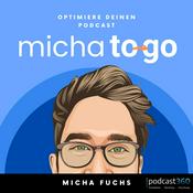 Podcast michatogo - Die Podcast Community