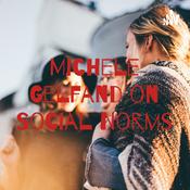 Michele Gelfand on Social Norms