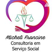 Podcast Micheli Francine Dicas INSS