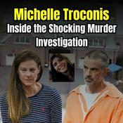 Podcast Michelle Troconis: STS Files