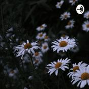 Podcast Michelle_twin125