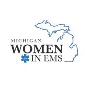 Podcast Michigan Chapter of Women in Emergency Services