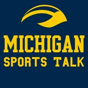 Podcast Michigan Sports Talk