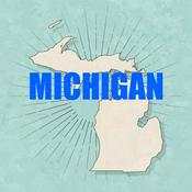 Podcast Michigan