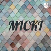 Podcast MICKI