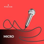 Podcast Micro