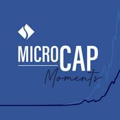 Podcast Microcap Moments