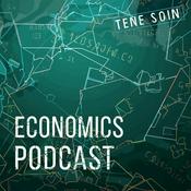 Podcast MICROECONOMIA - DO ZERO AO AVANÇADO - CONCURSOS DE ALTO NÍVEL