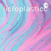 Podcast Microplasticos