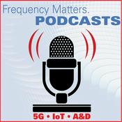 Podcast Microwave Journal Podcasts