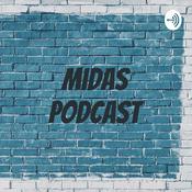 Podcast Midas Podcast